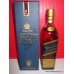 Johnnie Walker BLUE Whisky 200 ml Boxed
