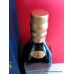 Johnnie Walker BLUE Whisky 200 ml Boxed