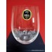 Johnnie Walker BLUE Crystal Riedel Glass