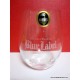 Johnnie Walker BLUE Crystal Riedel Glass