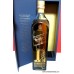 Johnnie Walker Blue Hong Kong Duty Free Ed. 1L Boxed