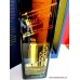 Johnnie Walker Blue Hong Kong Duty Free Ed. 1L Boxed