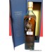 Johnnie Walker Blue Hong Kong Duty Free Ed. 1L Boxed