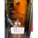 Johnnie Walker Blue Hong Kong Duty Free Ed. 1L Boxed