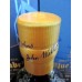 Johnnie Walker Blue Hong Kong Duty Free Ed. 1L Boxed