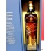 Johnnie Walker Blue Hong Kong Duty Free Ed. 1L Boxed