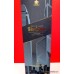 Johnnie Walker Blue Hong Kong Duty Free Ed. 1L Boxed