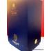 Johnnie Walker Blue KING GEORGE V Edition Decanter Boxed 
