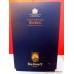Johnnie Walker Blue KING GEORGE V Edition Decanter Boxed 