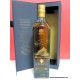 Johnnie Walker Blue South Korea LOTTE DFS Boxed