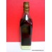 Johnnie Walker BLUE Whisky 200ml