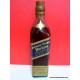 Johnnie Walker BLUE Whisky 200ml