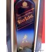 Johnnie Walker Blue Label 2017 Rooster Limited Edition Whisky Boxed