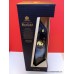 Johnnie Walker Blue Label 2017 Rooster Limited Edition Whisky Boxed