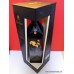 Johnnie Walker Blue Label 2017 Rooster Limited Edition Whisky Boxed