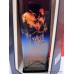 Johnnie Walker Blue Label 2017 Rooster Limited Edition Whisky Boxed