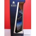 Johnnie Walker Blue Label 2017 Rooster Limited Edition Whisky Boxed
