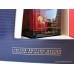 Johnnie Walker Blue Label 2017 Rooster Limited Edition Whisky Boxed