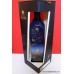 Johnnie Walker Blue Label 2017 Rooster Limited Edition Whisky Boxed