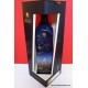 Johnnie Walker Blue Label 2017 Rooster Limited Edition Whisky Boxed
