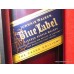 Johnnie Walker Blue CASKS EDITION 55.8% Boxed