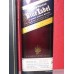 Johnnie Walker Blue CASKS EDITION 55.8% Boxed