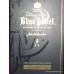 Johnnie Walker Blue CASKS EDITION 55.8% Boxed