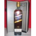 Johnnie Walker Blue CASKS EDITION 55.8% Boxed