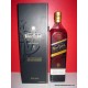 Johnnie Walker Blue CASKS EDITION 55.8% Boxed