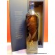 Johnnie Walker Blue Ltd Ed Design 1L Boxed