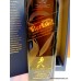 Johnnie Walker Blue Ltd Ed Design 1L Boxed