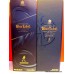 Johnnie Walker Blue Ltd Ed Design 1L Boxed