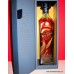 Johnnie Walker Blue Ltd Ed Design 1L Boxed
