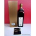 Johnnie Walker Blue 43% Slim Boxed