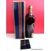 Johnnie Walker Blue 43% Slim Boxed