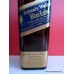 Johnnie Walker Blue 43% Slim Boxed