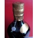 Johnnie Walker Blue 43% Slim Boxed