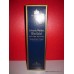 Johnnie Walker Blue 43% Slim Boxed