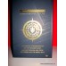 Johnnie Walker Blue TAIPEI Commemorative Edition 48% 750ml Boxed