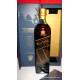 Johnnie Walker Blue TAIPEI Commemorative Edition 48% 750ml Boxed