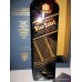 Johnnie Walker Blue TAIPEI Commemorative Edition 48% 750ml Boxed