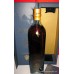 Johnnie Walker Blue TAIPEI Commemorative Edition 48% 750ml Boxed