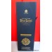 Johnnie Walker Blue TAIPEI Commemorative Edition 48% 750ml Boxed