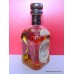 Johnnie Walker Cardhu Pure Malt Decanter 1000ml 