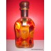 Johnnie Walker Cardhu Pure Malt Decanter 1000ml 