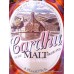 Johnnie Walker Cardhu Pure Malt Decanter 1000ml 