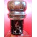 Johnnie Walker Cardhu Single Malt Decanter 750ml