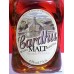 Johnnie Walker Cardhu Single Malt Decanter 750ml