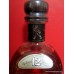 Johnnie Walker Cardhu Single Malt Decanter 750ml