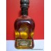 Johnnie Walker Cardhu Single Malt Decanter 750ml